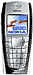 mobile